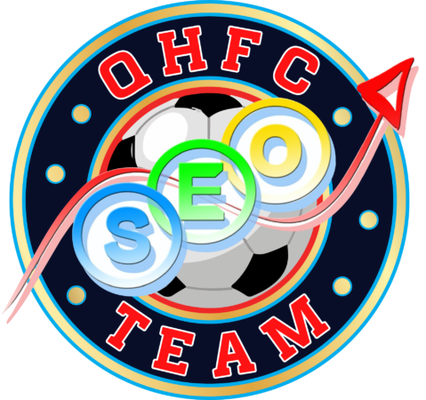 QHFC - Go99sam.com