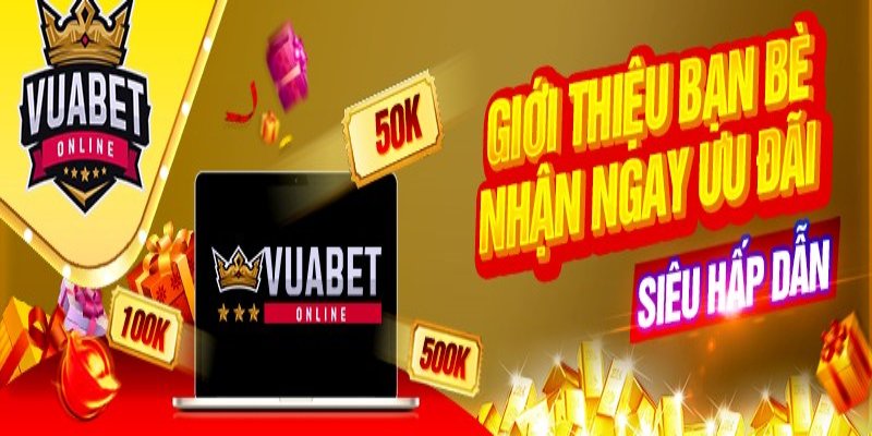 Game Bài Cổng game Đổi Thưởng Online Uy Tín – Vuabet88 Đẳng Cấp 